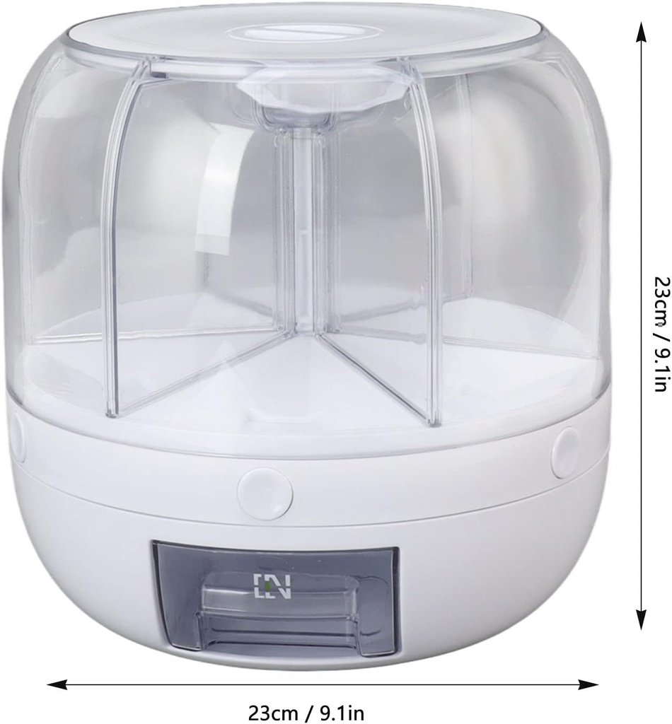 132lbs-grain-dispenser-360rotating-rice--2.jpg