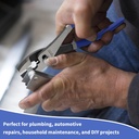 kaihaowin-slip-joint-pliers-8-10-set-of--6.jpg