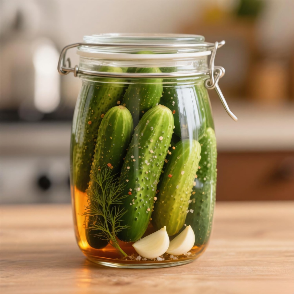 32-oz-pickling-jars-with-airtight-lids4--6.jpg