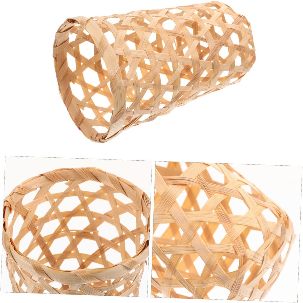 amosfun-6pcs-bamboo-woven-fruit-holder-h-4.jpg
