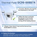 dc47-00016a-dryer-thermal-fuse-kit-for-s-3.jpg
