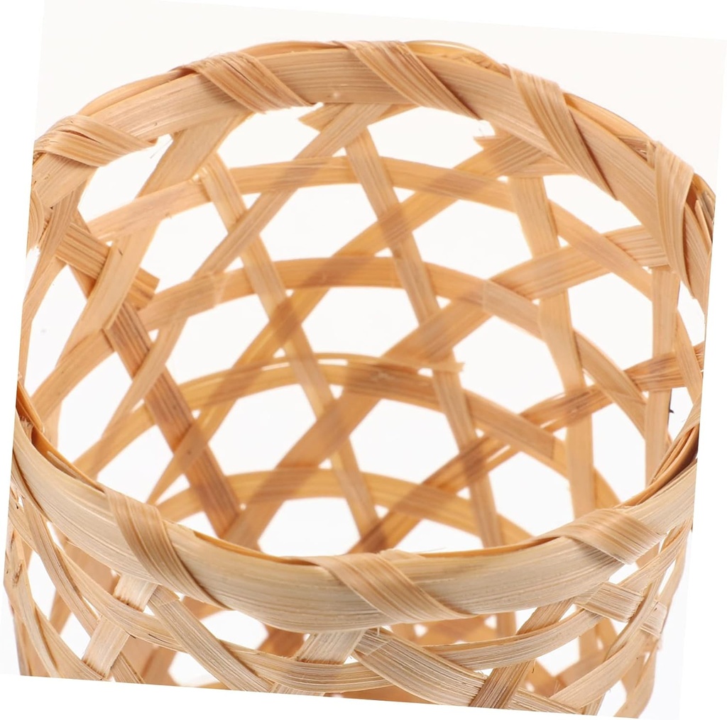 amosfun-6pcs-bamboo-woven-fruit-holder-h-5.jpg