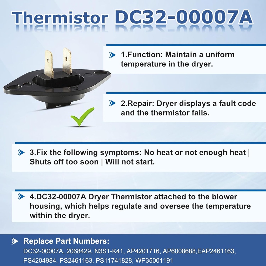 dc47-00016a-dryer-thermal-fuse-kit-for-s-4.jpg