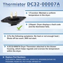 dc47-00016a-dryer-thermal-fuse-kit-for-s-4.jpg