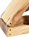 aeravida-handmade-teak-wood-manual-lime--5.jpg