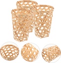 amosfun-6pcs-bamboo-woven-fruit-holder-h-6.jpg