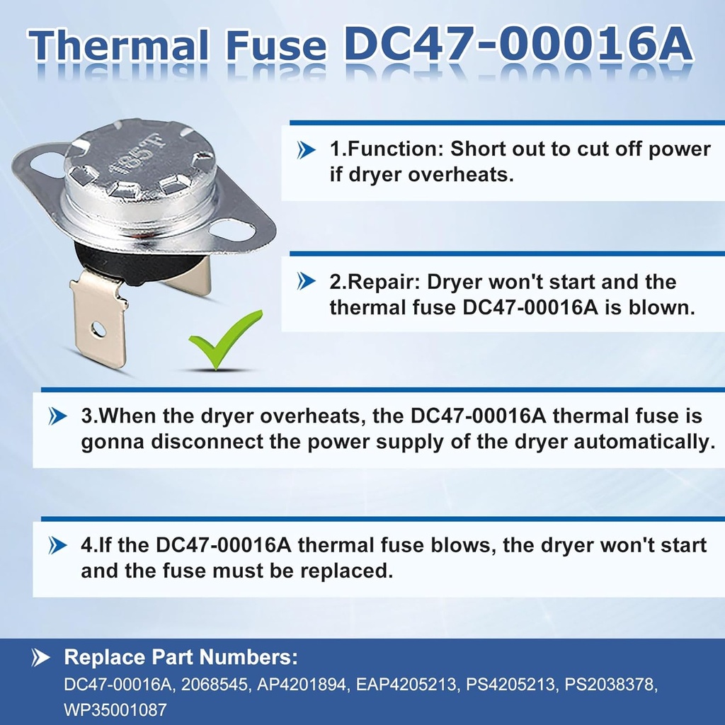 dc47-00016a-dryer-thermal-fuse-kit-for-s-5.jpg