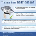 dc47-00016a-dryer-thermal-fuse-kit-for-s-5.jpg
