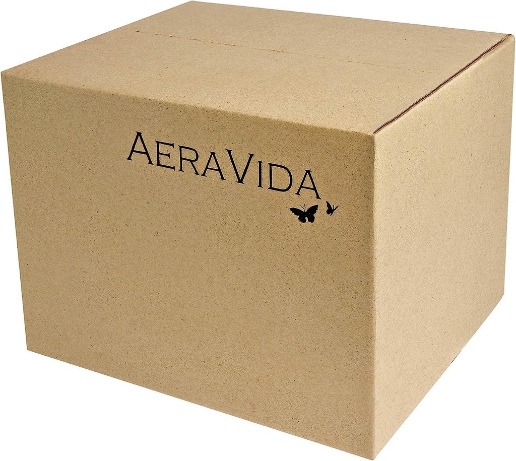 aeravida-handmade-teak-wood-manual-lime--6.jpg