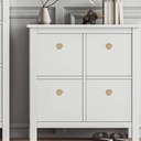 6-pcs-seashell-cabinet-knobs-ocean-theme-3.jpg