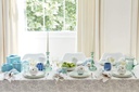 portmeirion-sophie-conran-celadon-4-piec-2.jpg