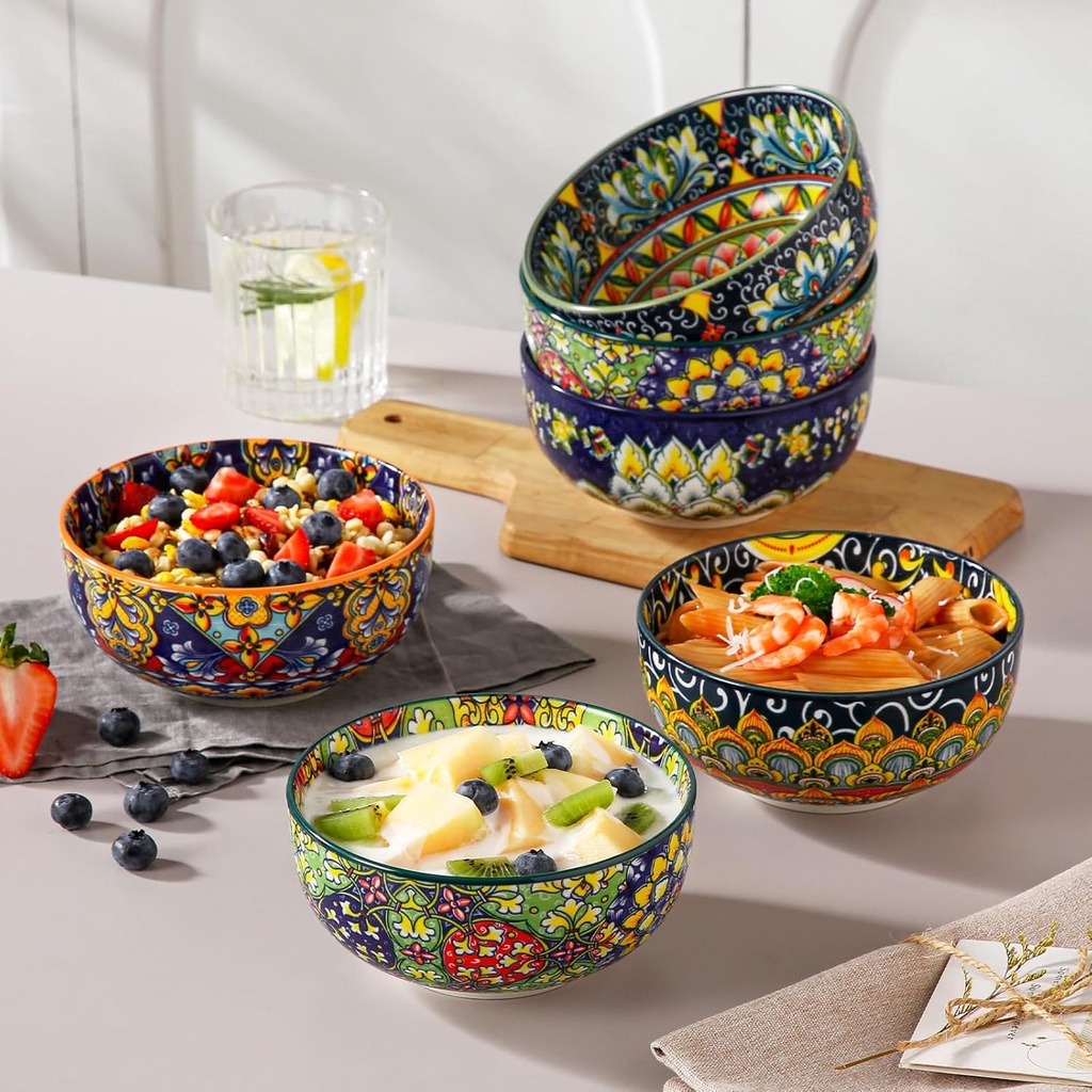 vancasso-cereal-bowls-set-of-6-bohemian--5.jpg