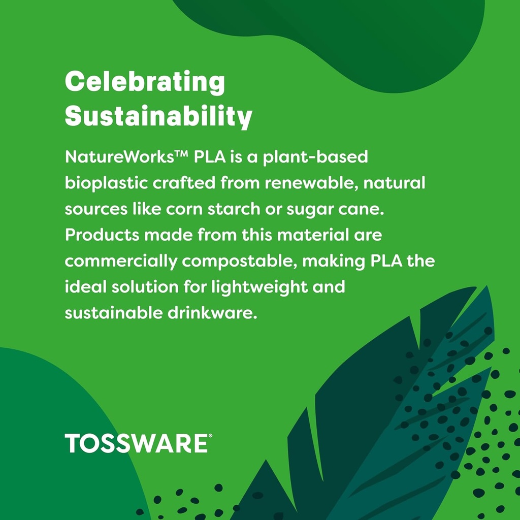 tossware-natural-arc---plant-based-clear-5.jpg
