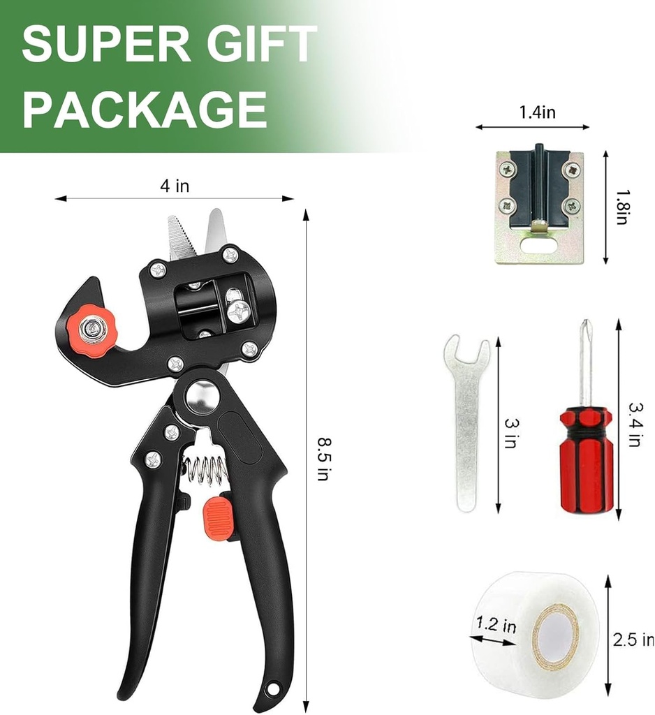 garden-grafting-tool-pruner-kits-2-in-1--2.jpg