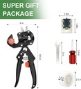 garden-grafting-tool-pruner-kits-2-in-1--2.jpg