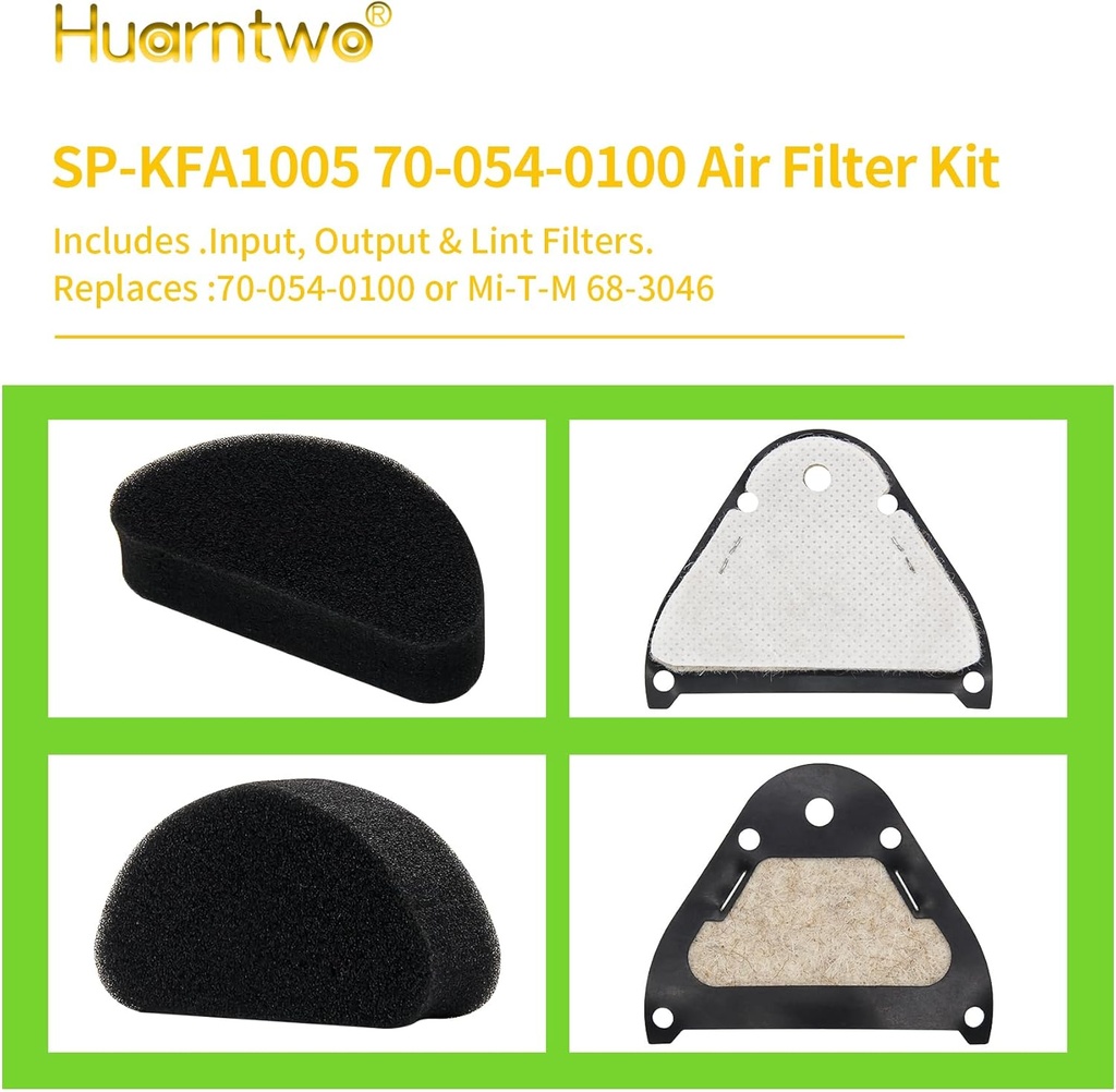70-054-0100-air-filter-kit-for-dyna-glod-4.jpg