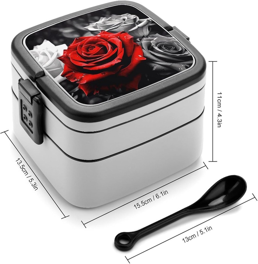black-white-and-red-roses-bento-box-with-2.jpg