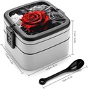 black-white-and-red-roses-bento-box-with-2.jpg