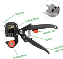 garden-grafting-tool-pruner-kits-2-in-1--3.jpg