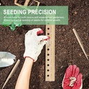 spacer-tool-seeder-planting-ruler-seedin-2.jpg