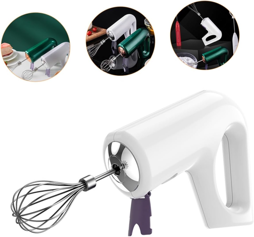 1pc-handheld-electric-egg-mixer-multi-fu-2.jpg