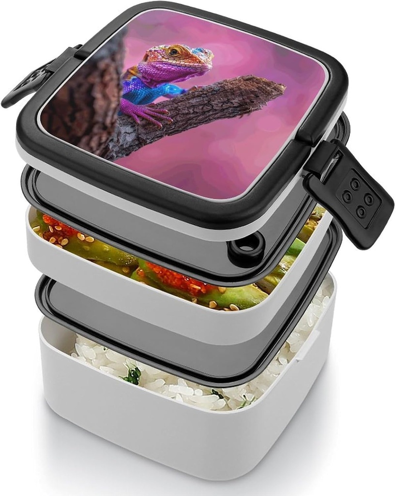 stackable-double-layer-bento-box-lizard--4.jpg