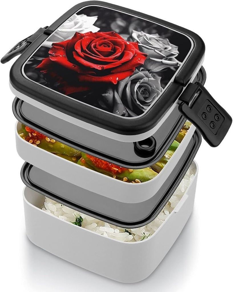 black-white-and-red-roses-bento-box-with-4.jpg