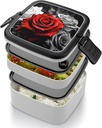 black-white-and-red-roses-bento-box-with-4.jpg