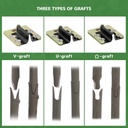 garden-grafting-tool-pruner-kits-2-in-1--5.jpg
