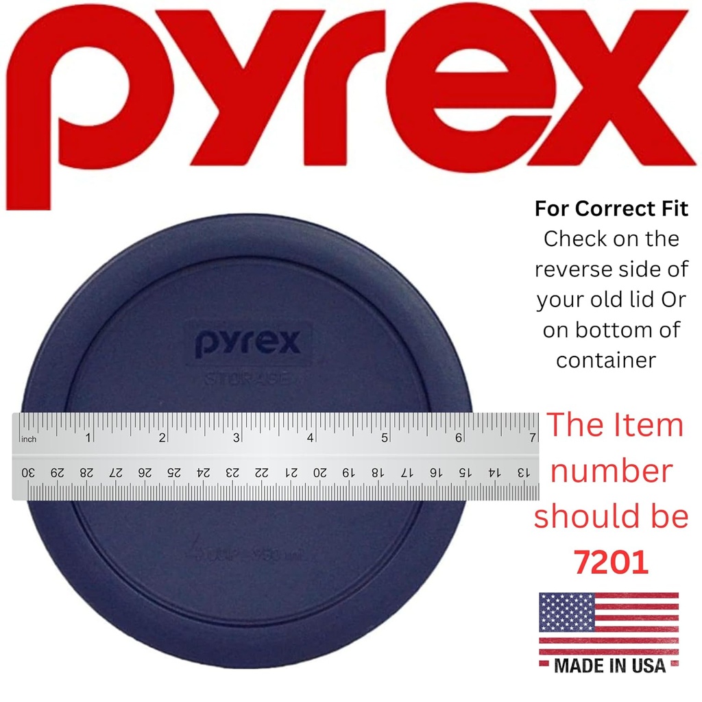 pyrex-bundle---4-items-7201-pc-4-cup-blu-4.jpg