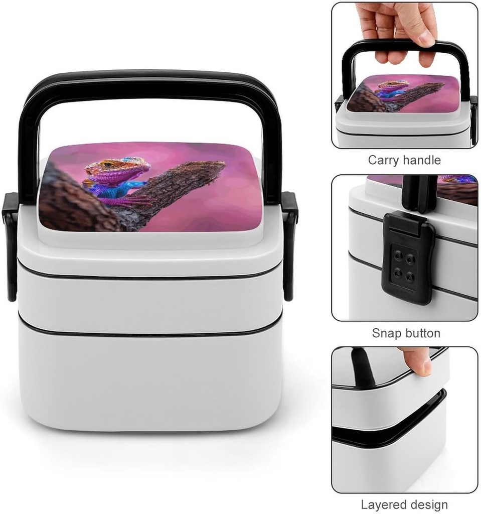 stackable-double-layer-bento-box-lizard--5.jpg
