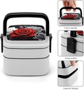 black-white-and-red-roses-bento-box-with-5.jpg