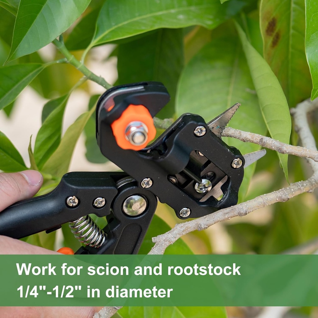 garden-grafting-tool-pruner-kits-2-in-1--6.jpg