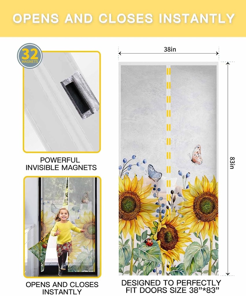 sunflower-magnetic-screen-door-for-slidi-2.jpg