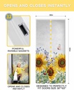 sunflower-magnetic-screen-door-for-slidi-2.jpg