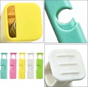 10pcs-food-clips-bread-bag-clips-reusabl-3.jpg