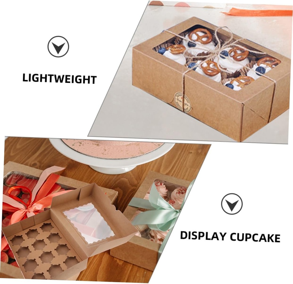 10pcs-portable-cupcake-boxes-window-kraf-5.jpg