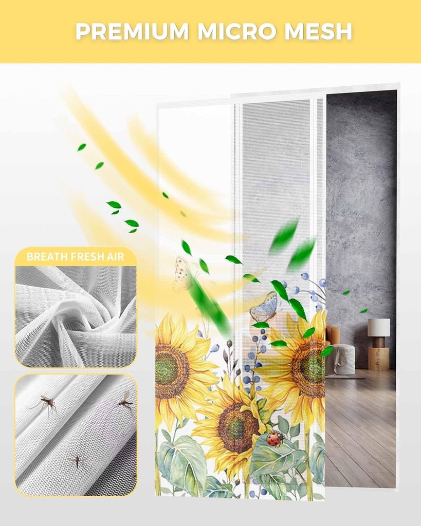 sunflower-magnetic-screen-door-for-slidi-3.jpg