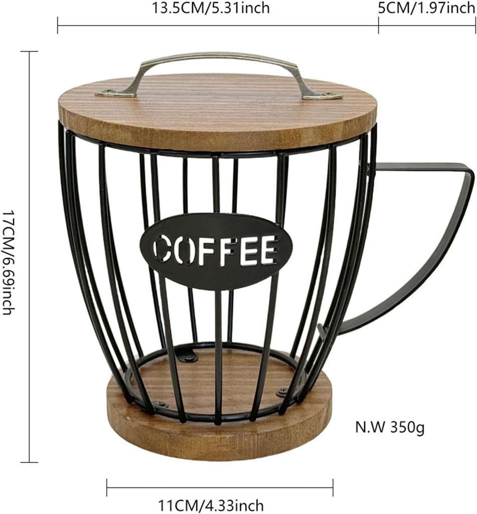 coffee-pod-holder-storage-basket-contain-3.jpg