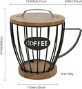 coffee-pod-holder-storage-basket-contain-3.jpg