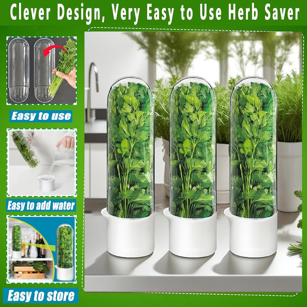 herb-saver-for-refrigerator-herb-storage-4.jpg