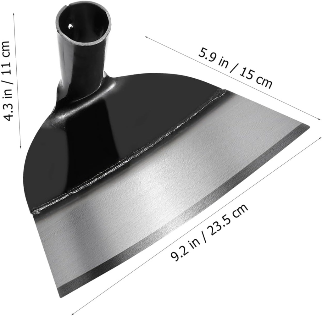 gricultural-hoe-replacement-hoe-for-gard-2.jpg