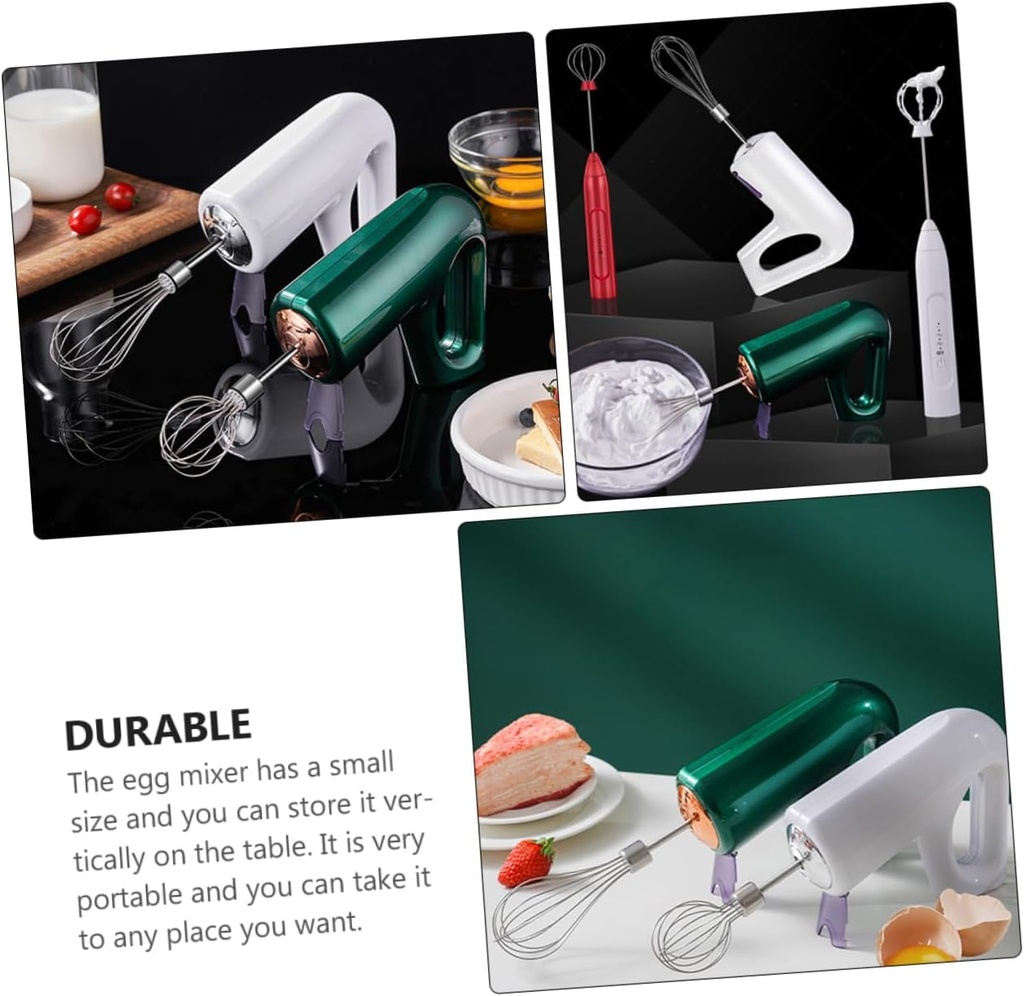 1pc-handheld-electric-egg-mixer-multi-fu-6.jpg