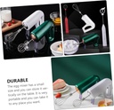 1pc-handheld-electric-egg-mixer-multi-fu-6.jpg