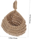 cabilock-boho-jute-hanging-basket-wall-m-2.jpg