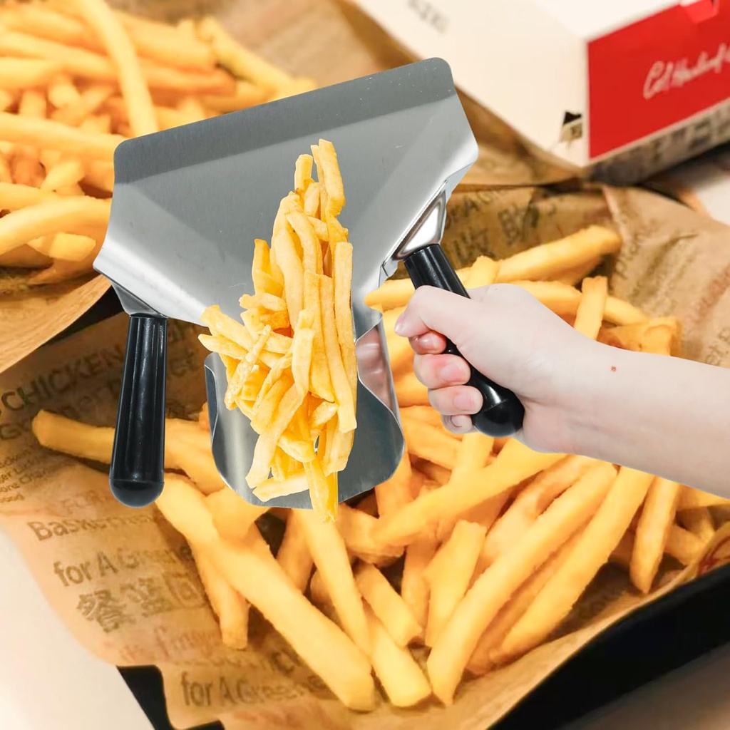 lilaly-1-pack-popcorn-scoop-popcorn-mach-5.jpg