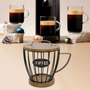 coffee-pod-holder-storage-basket-contain-4.jpg