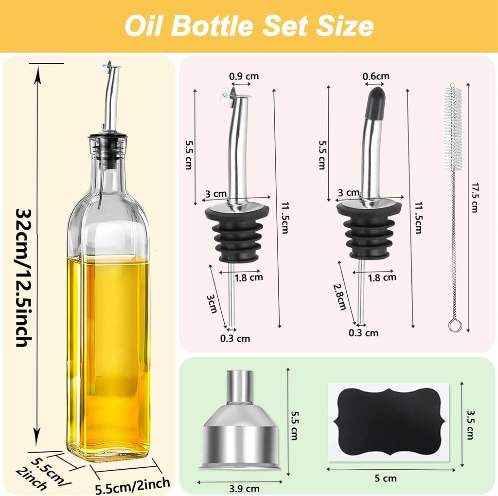 olive-oil-dispenser-bottle-2-pcs-oil-dis-2.jpg