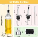 olive-oil-dispenser-bottle-2-pcs-oil-dis-2.jpg