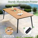 7-pcs-outdoor-table-and-chairs-set-827-i-4.jpg